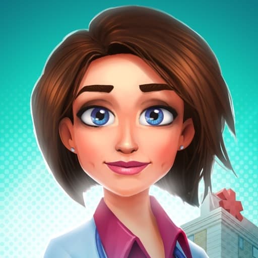 App Hearts Medicine - Doctors Oath