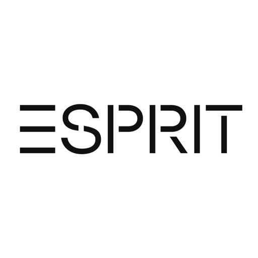 App Esprit, nuevos estilos!