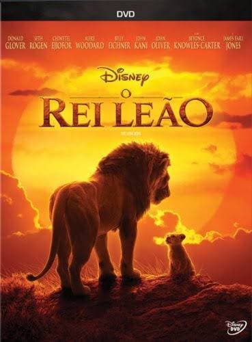 Movie ReMastered: The Lion's Share