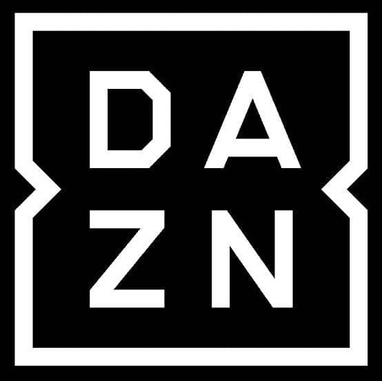 Fashion DAZN