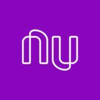 Fashion Nubank