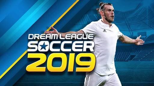 Fashion Dream league soccer