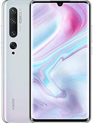 Product Xiaomi Mi Note 10