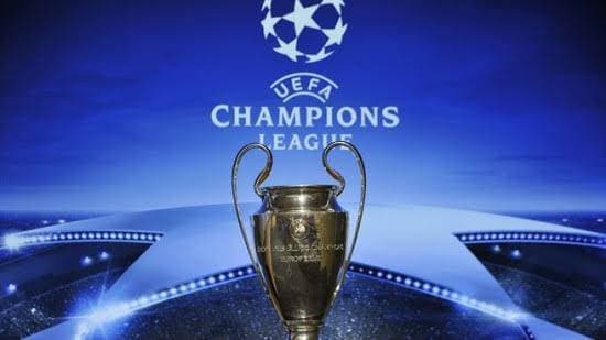 Fashion Champions League