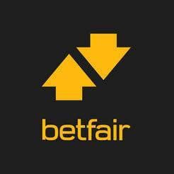 Fashion Betfair - apostas 100% seguras