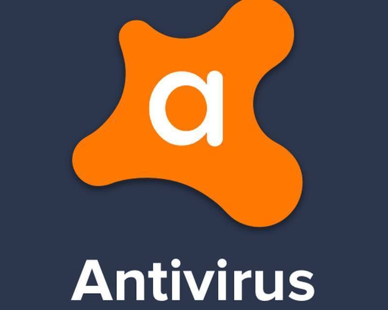 Fashion Avast Antivírus Limpador de vírus - Proteja-se de rackers.