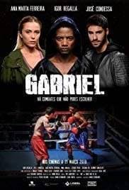 Movie Gabriel