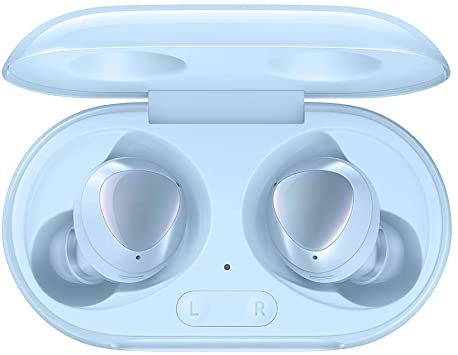 Producto Samsung Galaxy Buds+ - Auriculares Inalámbricos