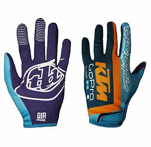 Product Guantes Motocross Enduro MTB Trial