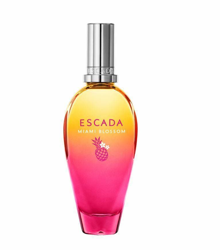 Product Escada Miami Blossom