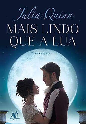 Libro Mais lindo do que a lua amazon