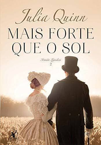 Libro Livro mais forte que o sol amazon