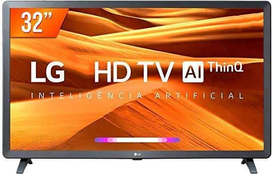 Producto televisão hd