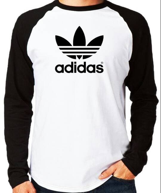 Fashion Adidas 