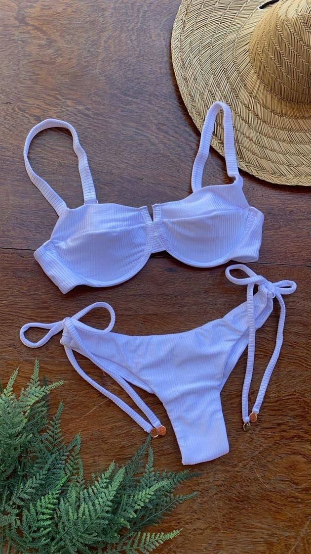 Moda 👙😍💖