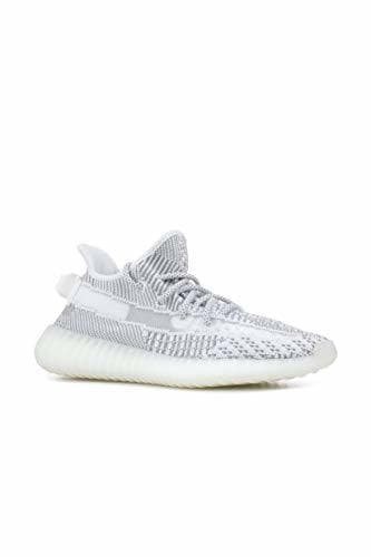 Moda Adidas Yeezy Boost 350 V2 Static