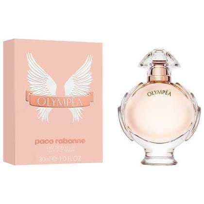 Fashion Olympea - Paco Rabanne 