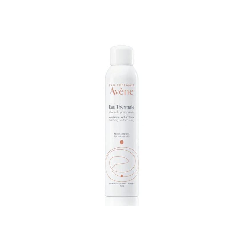 Producto Eau Termal Avene