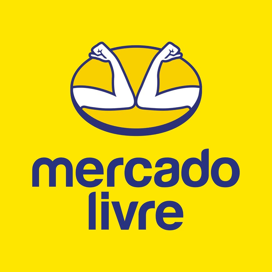 Moda Mercado livre 