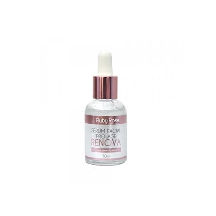 Producto Serum Ruby Rose