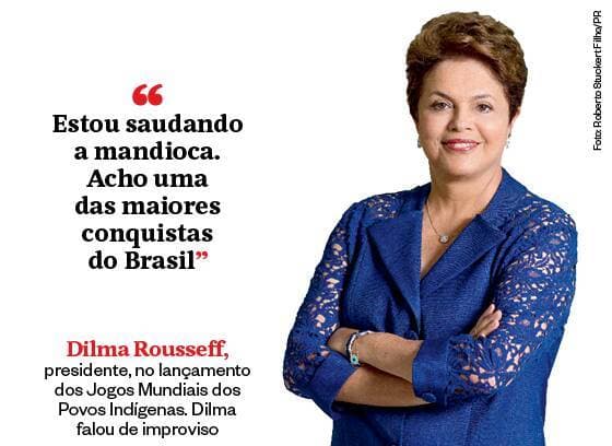 Fashion Dilma Rousseff - Wikipedia, la enciclopedia libre