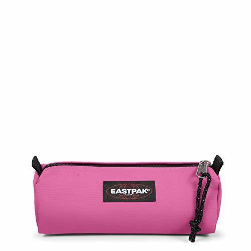 Fashion Eastpak BENCHMARK Single Estuches, 20 cm, Rosa