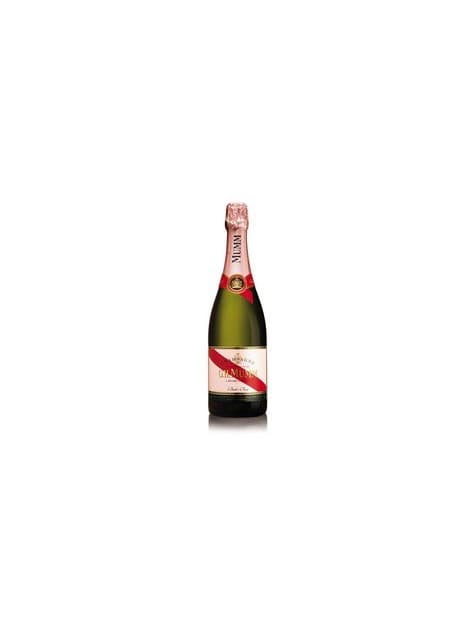 Producto Mumm 75cl Brut Rosé