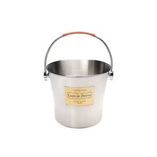 Elemento de la categoría hogar Laurent Perrier Magnum Ice Bucket