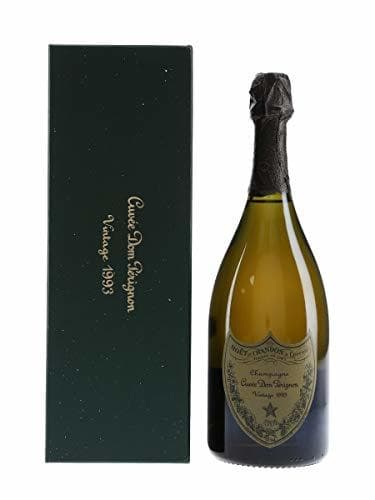 Producto DOM PERIGNON 1993