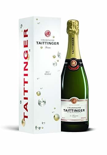 Producto Taittinger Brut