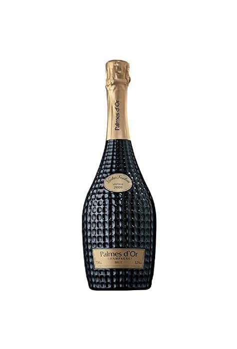 Producto Nicolas Feuillatte Champagne Palmes d'Or 2006