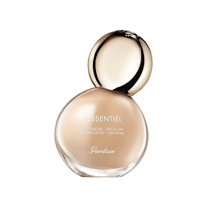 Producto Guerlain l'essentiel