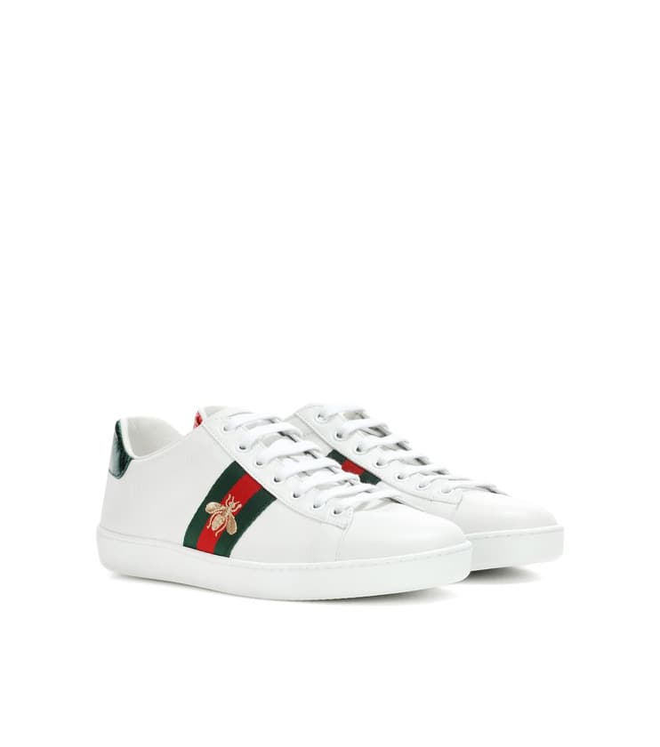 Product Gucci sneakers