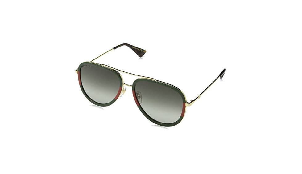 Fashion Gucci GG0062S-003 gafas de sol