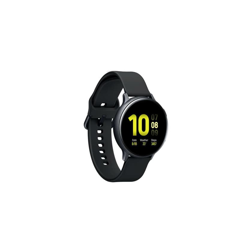 Product Samsung Galaxy Watch 2