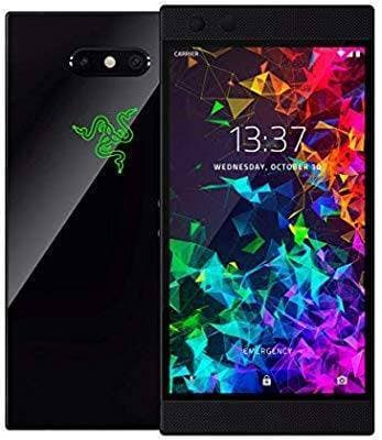 Fashion Razer Phone 2