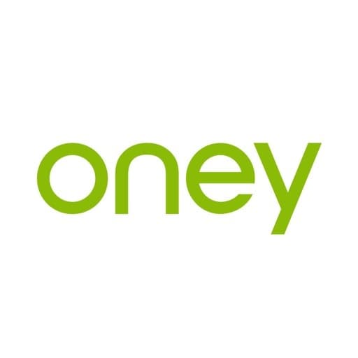 App Oney Portugal