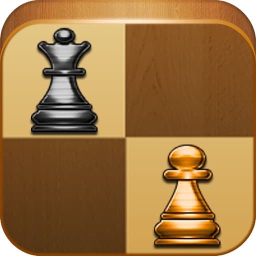 App Chess