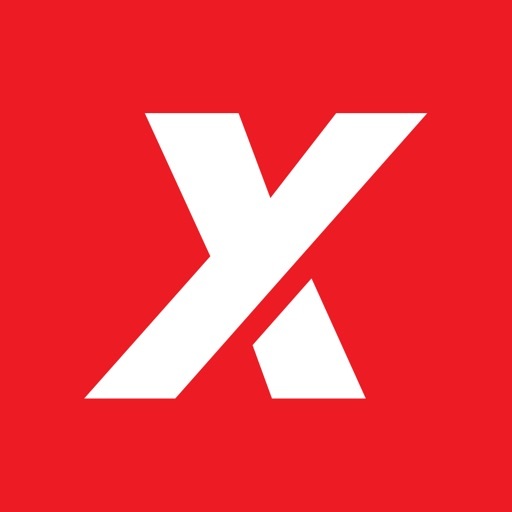 App iflix: Movies, TV Series, News