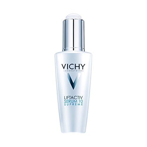 Beauty VICHY