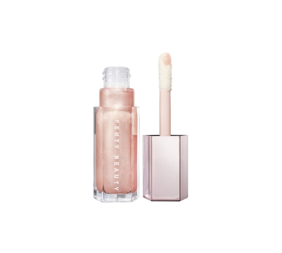 Product Gloss Bomb Universal Lip Luminizer