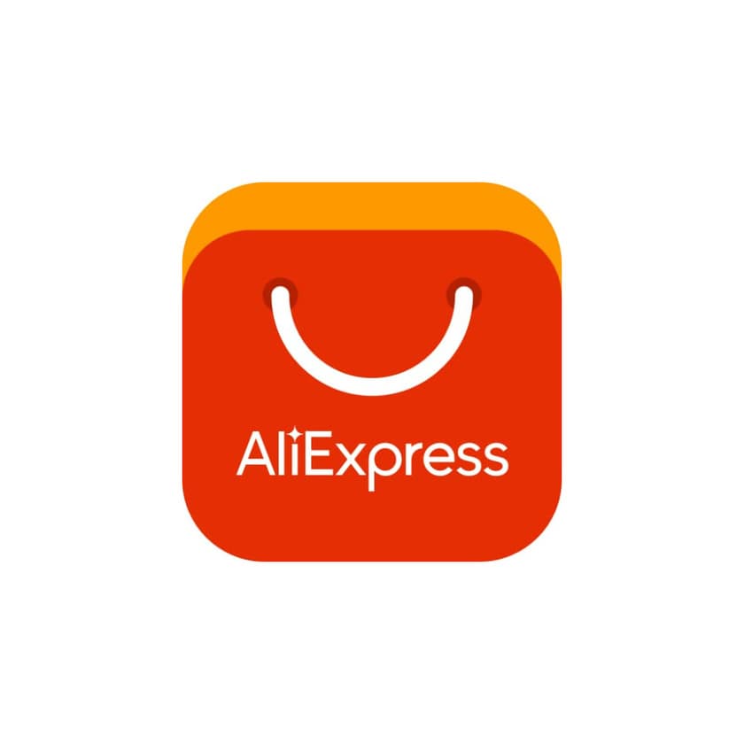 Electronic AliExpress Android App