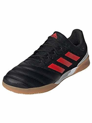 Fashion Adidas - FS ADIDAS Copa 19.3 Sala IN 302 REDIRECT Hombre Color