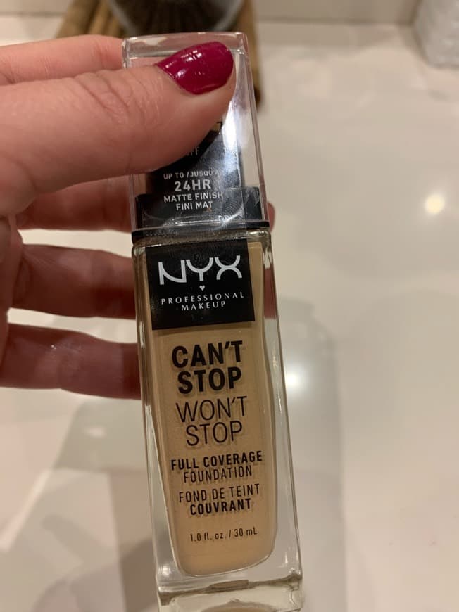 Beauty Maybelline New York Superstay 24H Barra de Labios Larga Duración