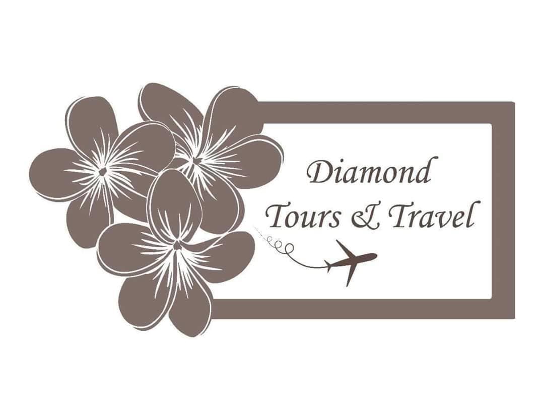 Moda Diamond tours and travel - Agência de Viagens