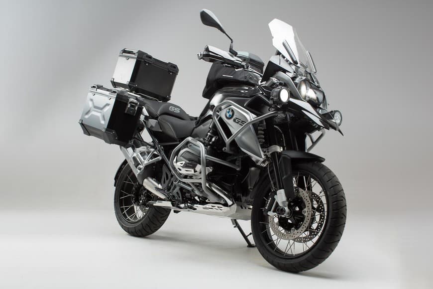 Producto BMW R1200