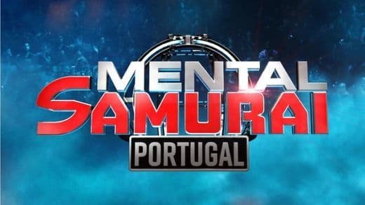 Moda Mental Samurai (PT) - TheTVDB.com