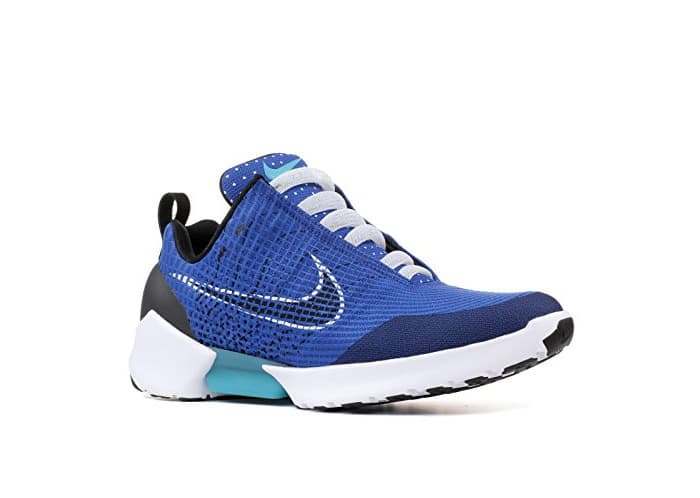 Fashion NIKE Hyper Adapt 1.0-843871-400