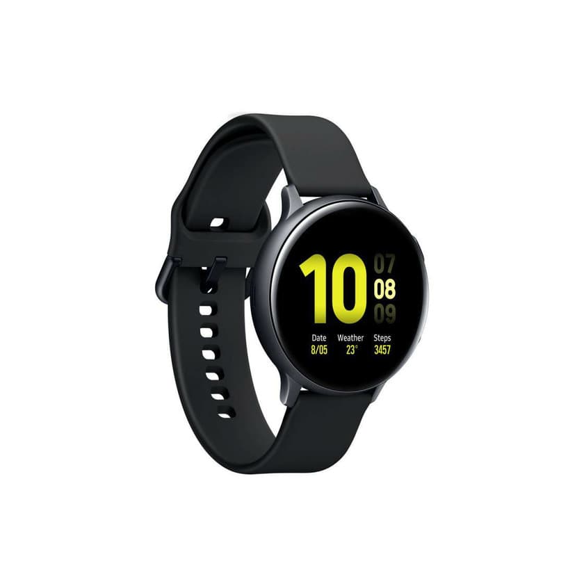 Product Samsung Galaxy Watch 2