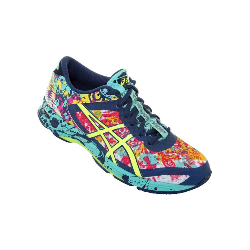 Fashion Asics Gel-Noosa Tri 11 Zapatilla para Correr